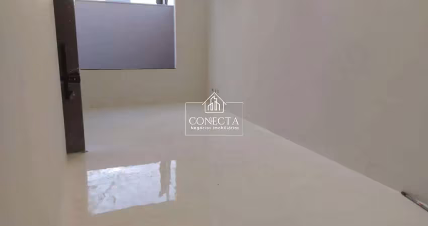 Casa com 3 quartos à venda em Laranjeiras, Uberlândia 