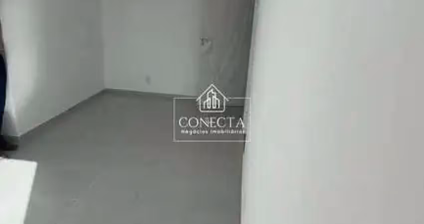 Apartamento com 2 quartos à venda no Jardim Brasília, Uberlândia 