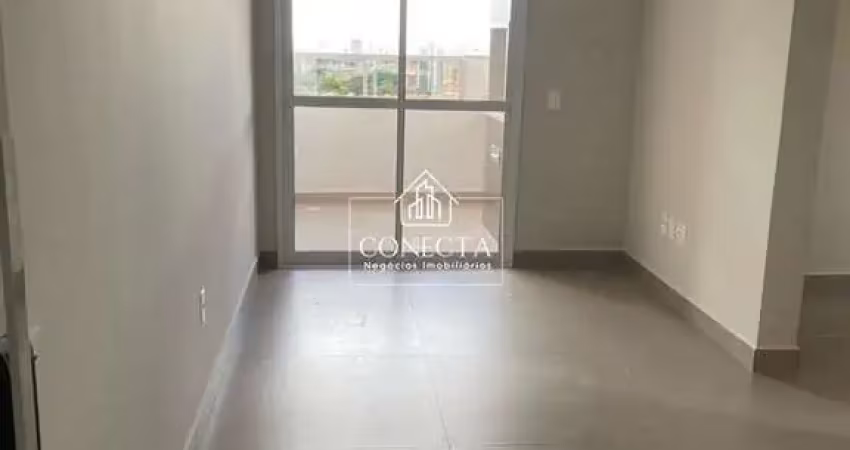 Apartamento com 3 quartos à venda no Santa Mônica, Uberlândia 