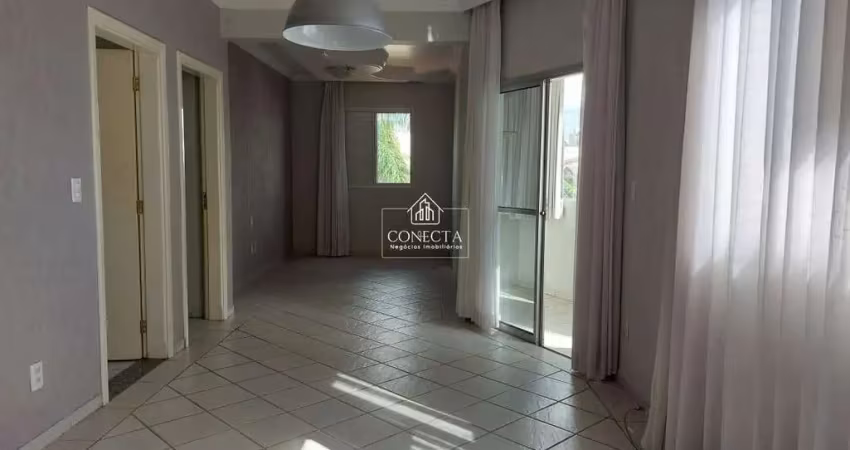 Apartamento com 2 quartos à venda em Saraiva, Uberlândia 