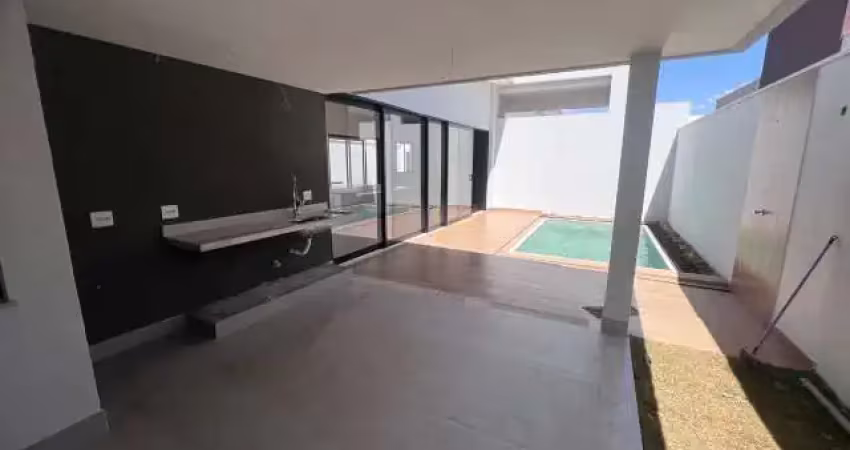 Casas em condomínios - 3 dormitórios - cond. varandas sul