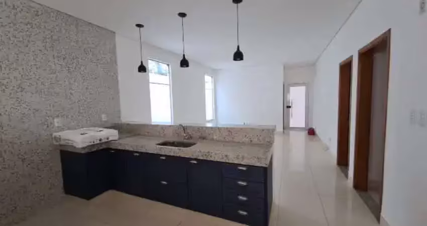 Casas em condomínios - 3 dormitórios - cond. splêndido