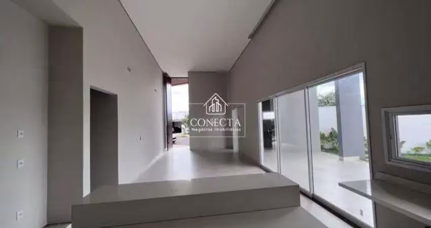 Casas em condomínios - 4 dormitórios - cond. splêndido