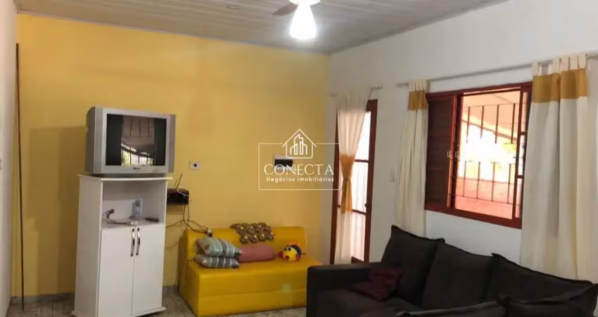 Chácara / sítio com 2 quartos à venda na Área Rural de Uberlândia, Uberlândia 