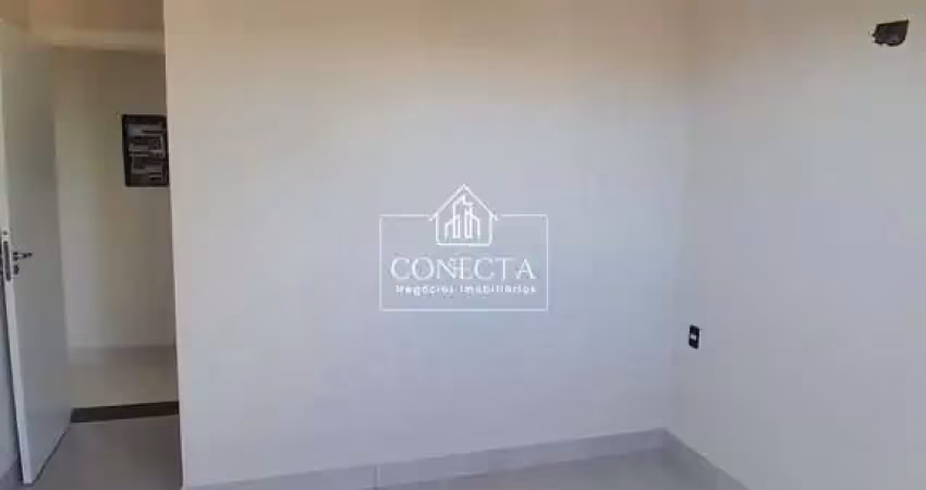 Apartamento com 3 quartos à venda no Santa Mônica, Uberlândia 