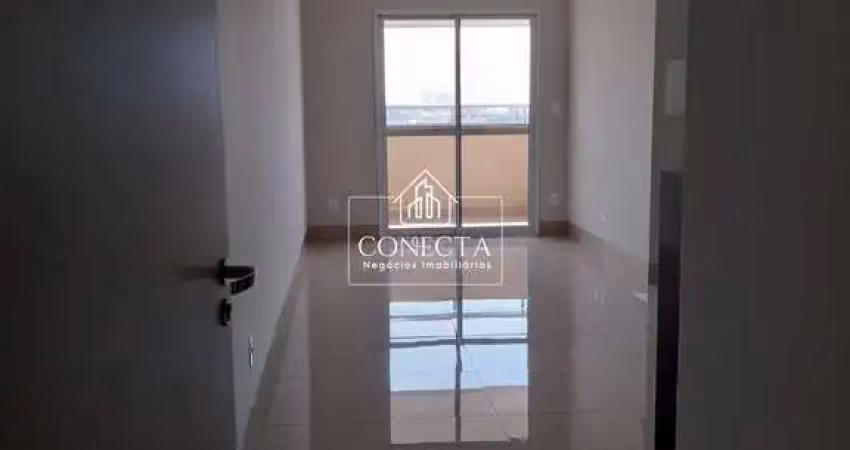 Apartamento com 2 quartos à venda no Santa Mônica, Uberlândia 