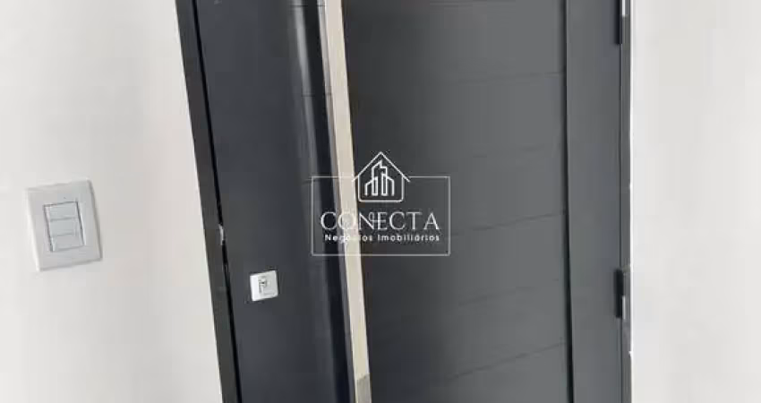 Casa com 3 quartos à venda em Laranjeiras, Uberlândia 