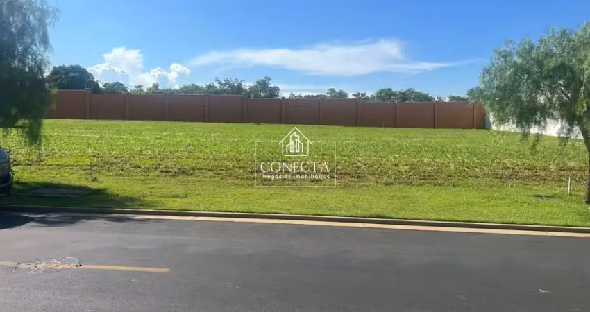 Terreno à venda no Granja Marileusa, Uberlândia 