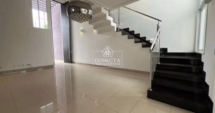Casas comerciais - 4 dormitórios - vigilato pereira
