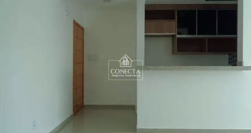 Apartamento com 2 quartos à venda no Santa Mônica, Uberlândia 