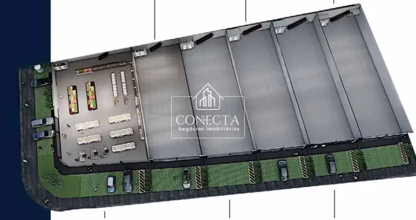 Sala comercial à venda no Jardim Botânico, Uberlândia 