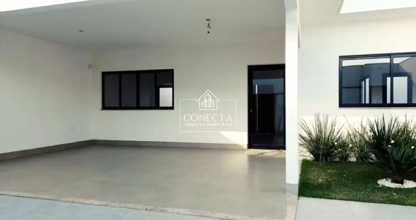 Casa com 3 quartos à venda em Laranjeiras, Uberlândia 
