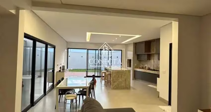 Casas em condomínios - 4 dormitórios - alto umuarama