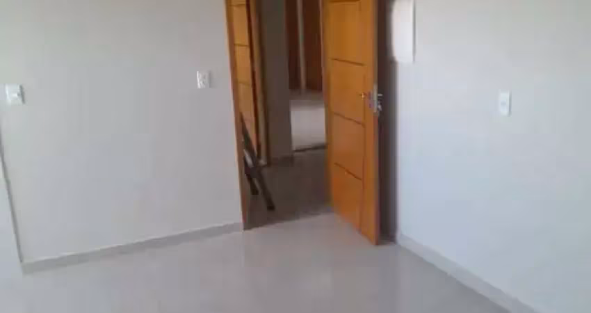 Apartamentos a venda com 02 dormitórios - alto umuarama