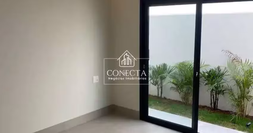 Casas em condomínios - 3 dormitórios - cond. varandas sul