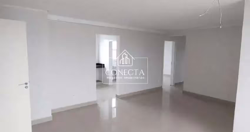 Apartamento com 3 quartos à venda em Saraiva, Uberlândia 