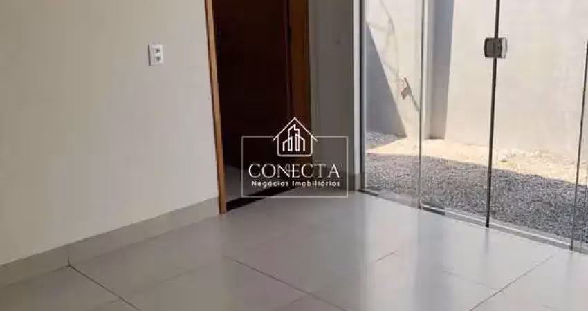 Casa com 2 quartos à venda no Grand Ville, Uberlândia 