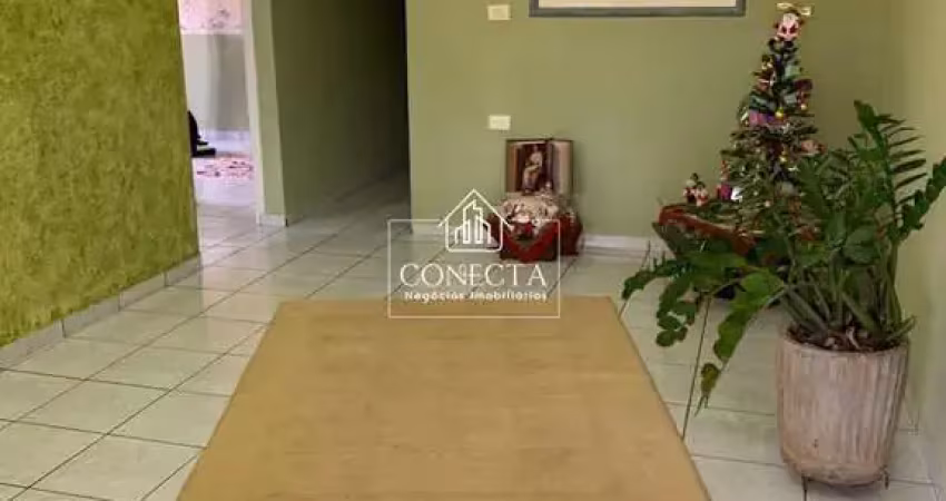 Casa com 4 quartos à venda no Marta Helena, Uberlândia 