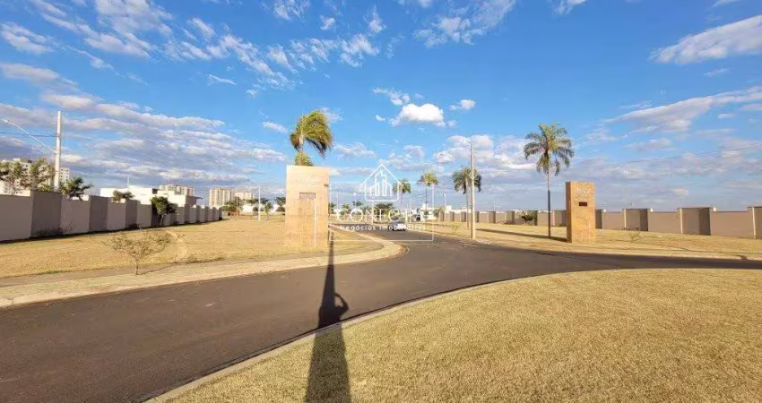 São 3 terrenos com 385m² cada lote no bairro praça alto umuarama!