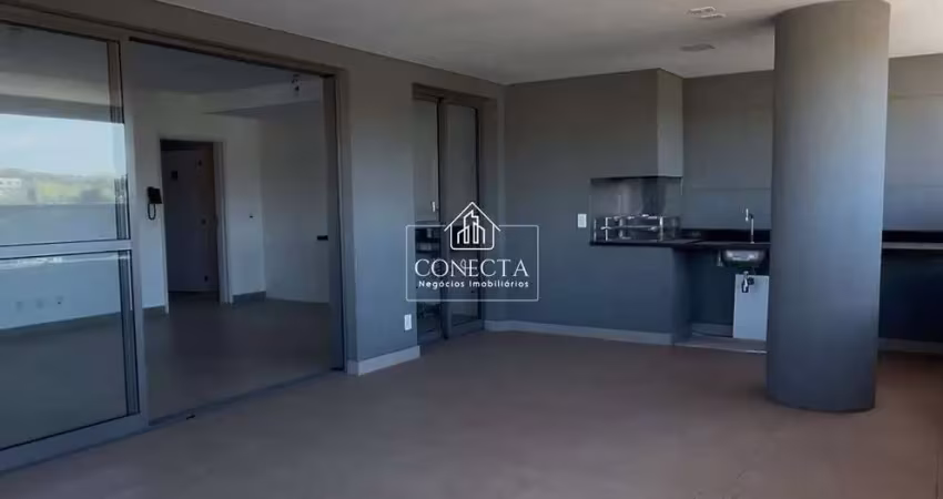 Apartamento à venda, 3 quartos, 3 suítes, 3 vagas, morada da colina - uberlândia/mg