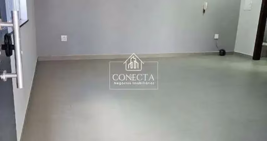 Casa para locação de 151,66m² - por r$4.000,00 no alto umuarama - uberlândia/mg