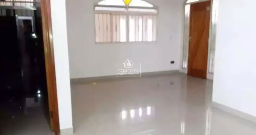 Casa para locação de 200m² - por r$2.800,00 no bairro brasil - uberlândia/mg