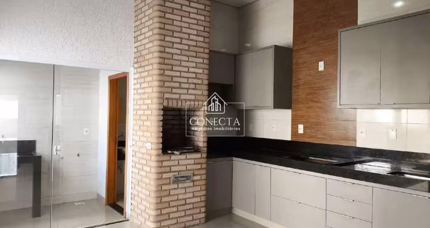 Casa para locação de 200m² - por r$4.500,00 no santa rosa - uberlândia/mg