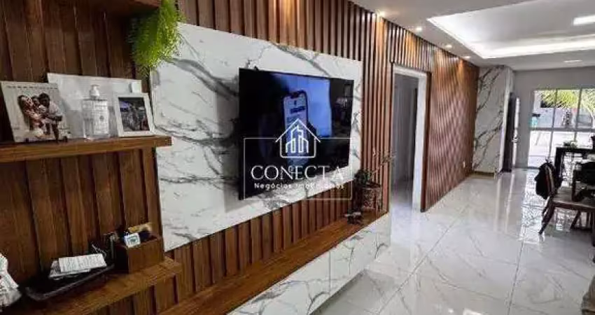 Casa para locação de 300m² - por r$7.000,00 no bairro brasil - uberlândia/mg
