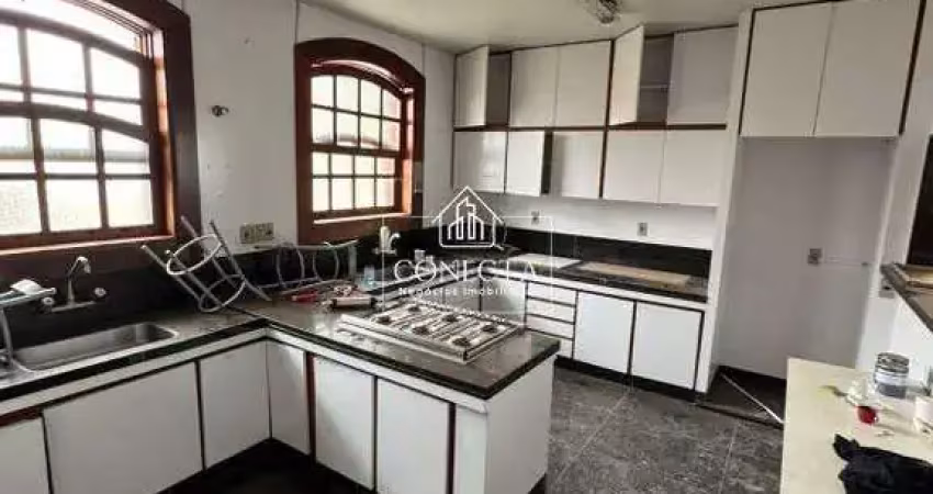 Casa comercial de 789m² - por r$10.000,00 no lídice - uberlândia/mg