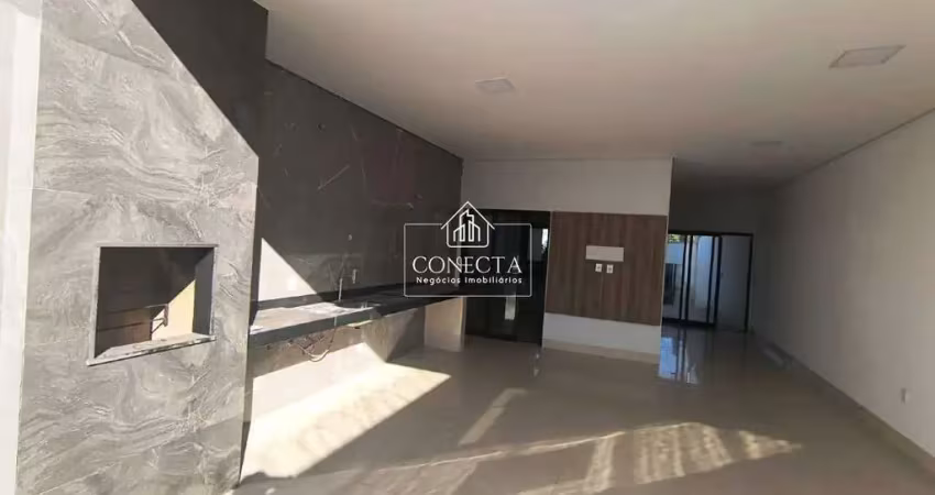 Casa para locação de 240m² - por r$7.000,00 no cidade jardim - uberlândia/mg