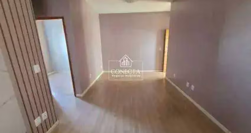 Apartamento para locação de 59m² - por r$2.500,00 no tubalina - uberlândia/mg