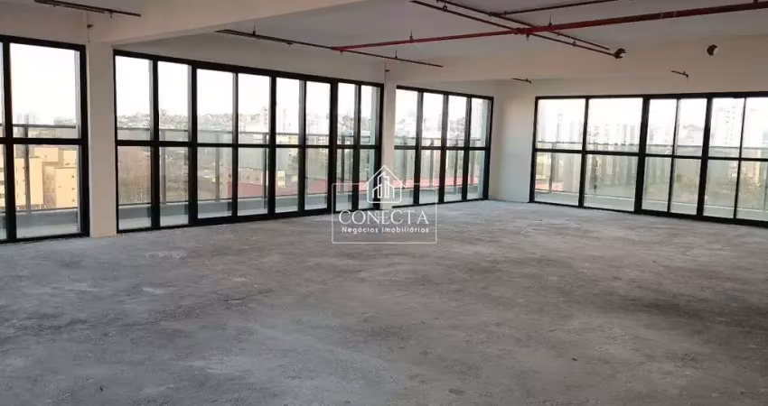 Sala comercial de 210m² - por r$14.000,00 no lídice - uberlândia/mg