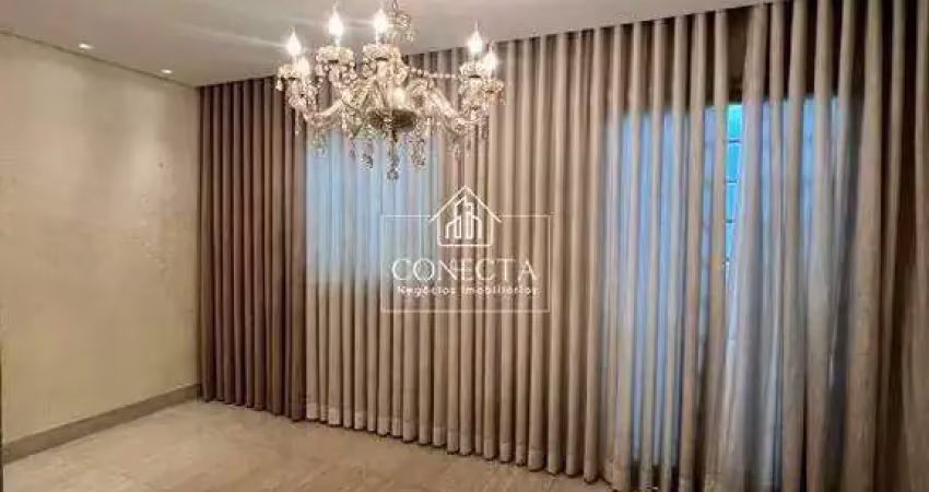 Casa para locação de 190m² - por r$4.500,00 no bom jesus - uberlândia/mg