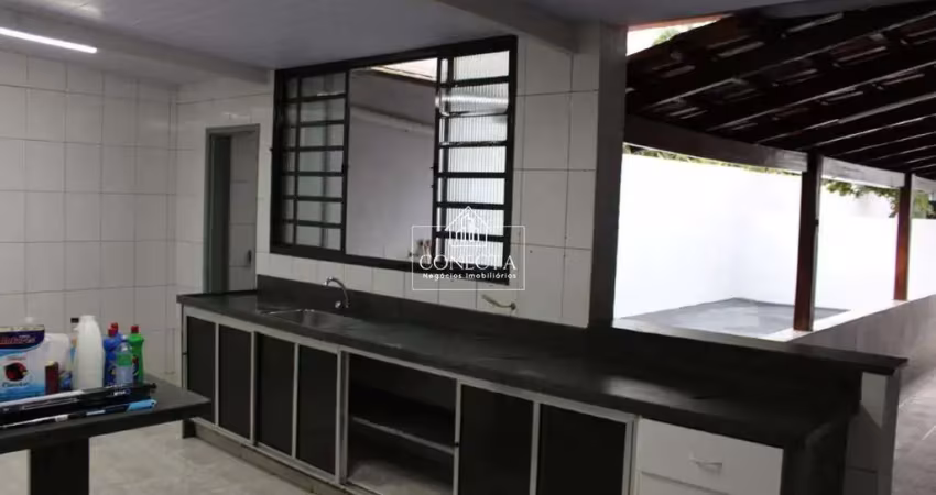 Casa para locação de 104m² - por r$1.890,00 no vigilato pereira - uberlândia/mg