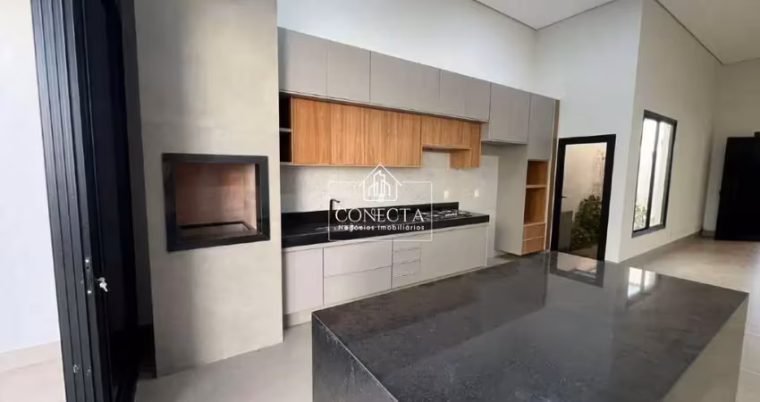 Casa para locação de 150m² - por r$5.500,00 no aclimação - uberlândia/mg