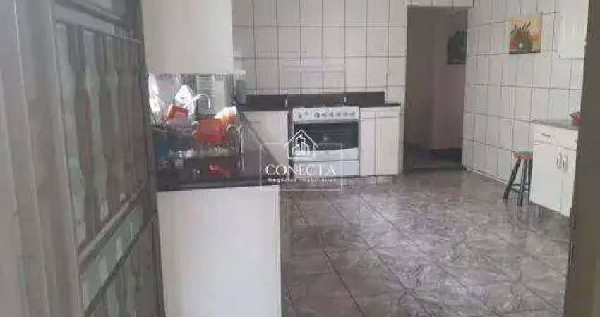 Casa para locação de 230m² - por r$3.600,00 no bom jesus - uberlândia/mg