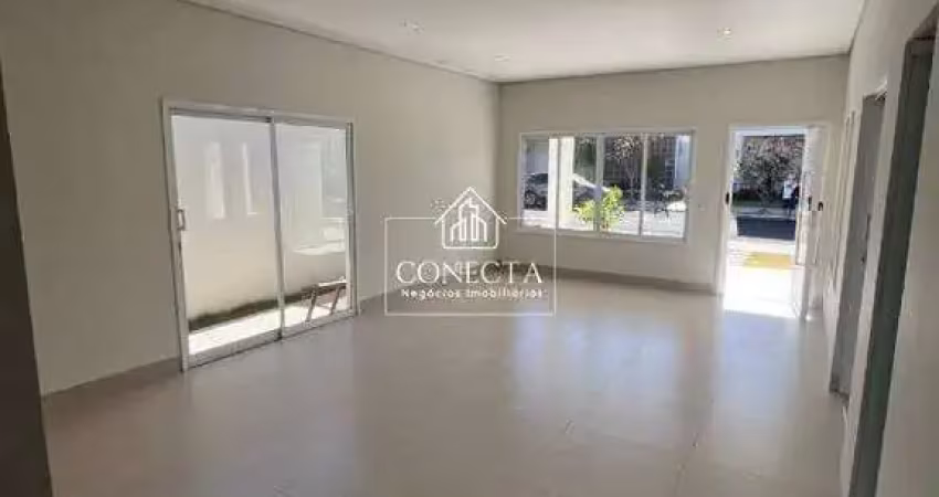 Casa em condomínio fechado de 201m² - por r$9.500,00 no shopping park - uberlândia/mg