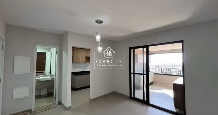 Apartamento para locação de 93m² - por r$5.500,00 bairro jardim sul - uberlândia/mg