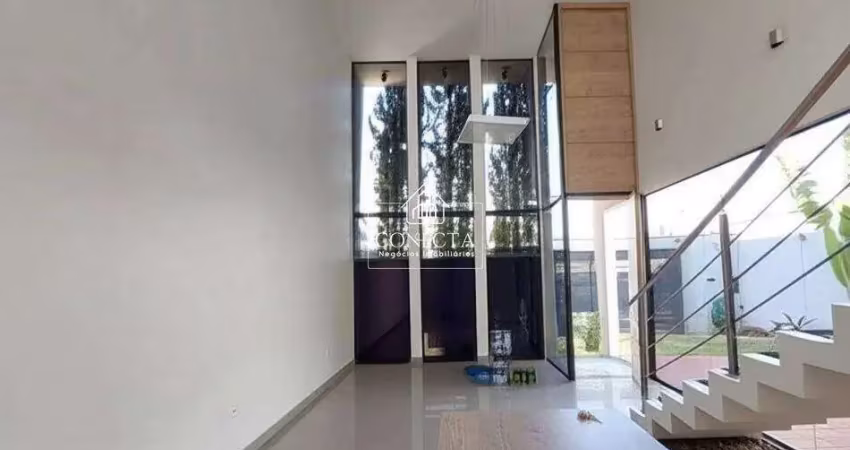 Casa para locação de 250m² - por r$5.300,00 no alto umuarama - uberlândia/mg