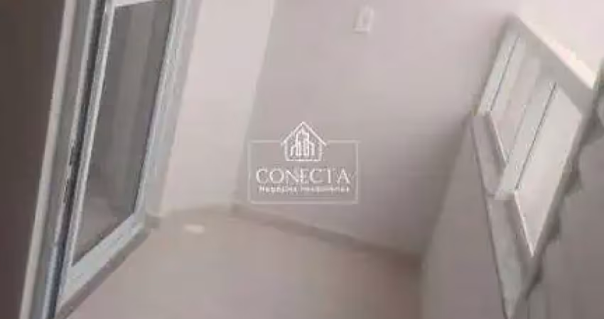 Apartamento para locação de 58m² - por r$1.200,00 no morumbi - uberlândia/mg