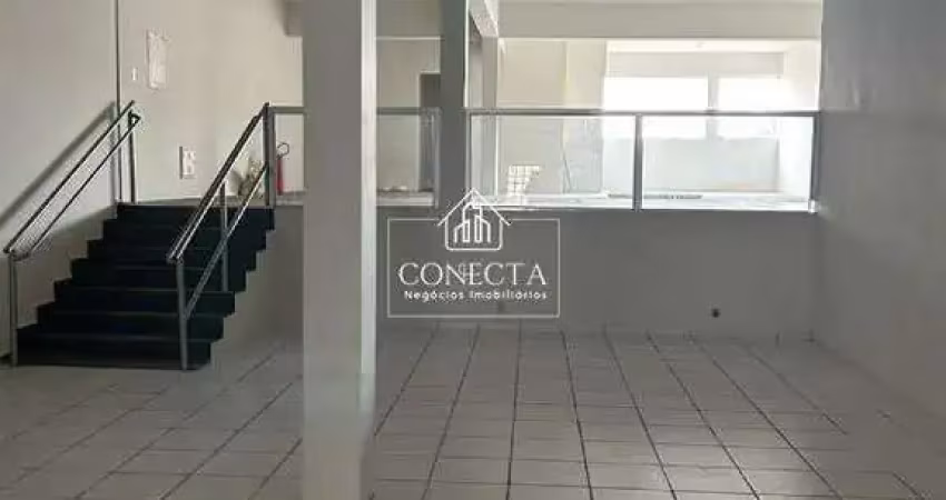 Imóvel comercial de 250m² - por r$4.500,00 no nossa senhora aparecida - uberlândia/mg