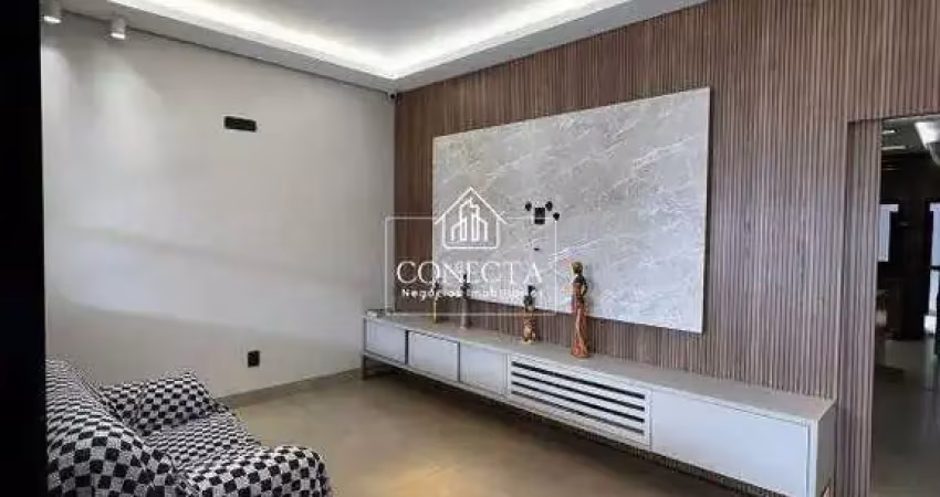 Casa para locação de 280m² - por r$5.500,00 no santa rosa - uberlândia/mg