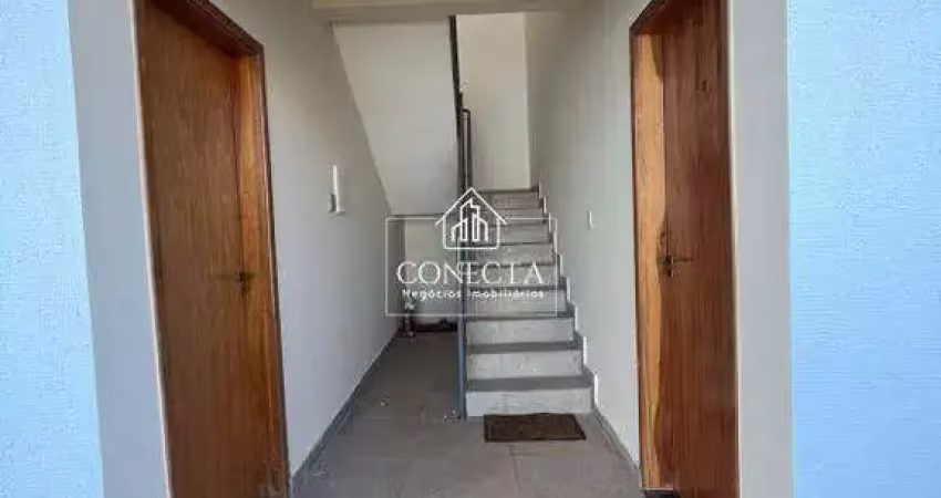 Apartamento para locação de 52m² - por r$1.350,00 no aclimação - uberlândia/mg