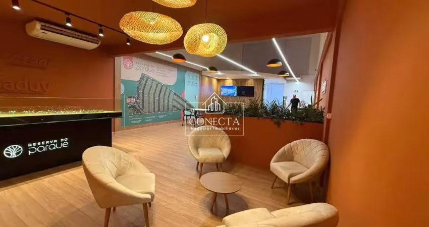 Prédio comercial de 378m² - por r$16.500,00 no grand ville - uberlândia/mg