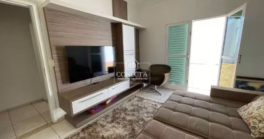 Casa para locação de 330m² - por r$11.000,00 no jardim karaiba - uberlândia/mg