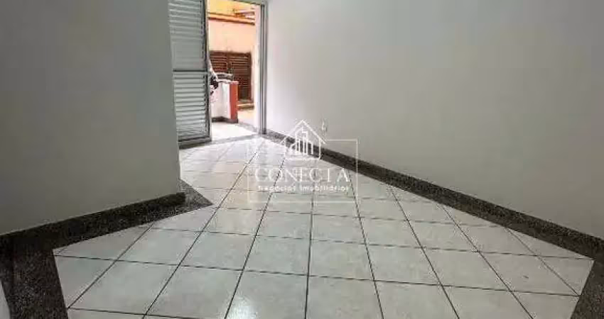Apartamento para locação de 117m² - por r$2.000,00 bairro planalto - uberlândia/mg