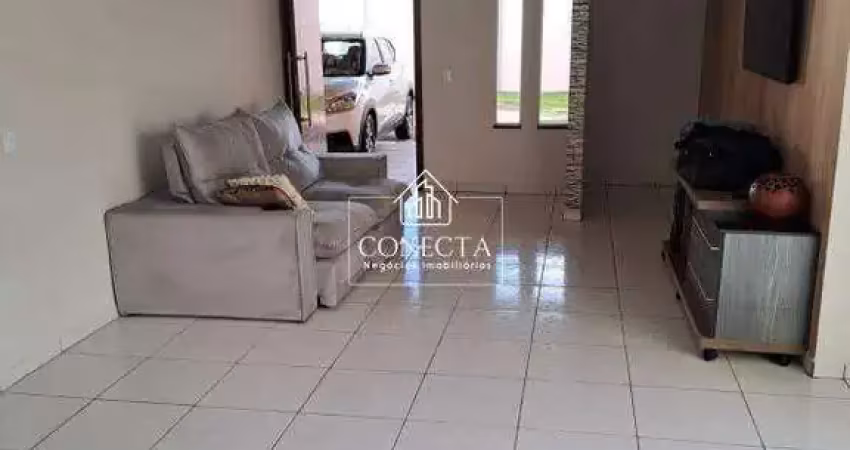 Casa para locação de 190m² - por r$4.500,00 bairro alto umuarama - uberlândia/mg