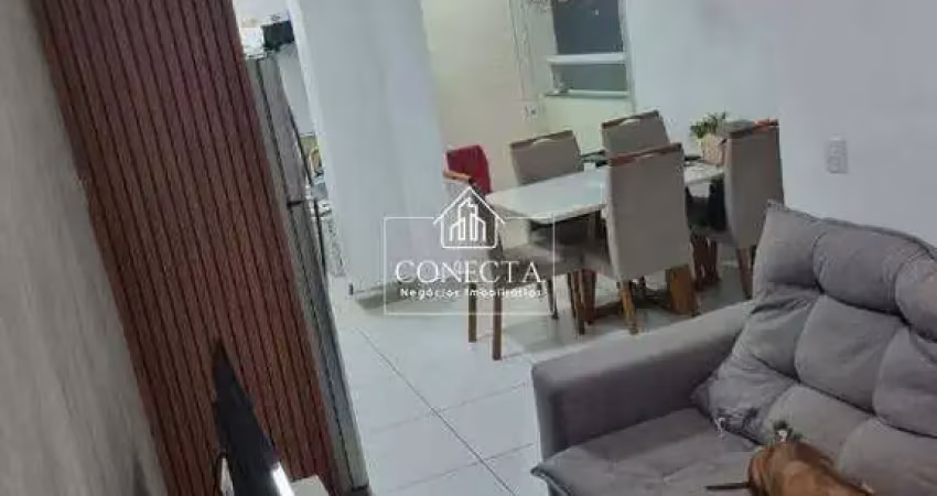 Apartamento para locação de 55m² - por r$1.800,00 no jardim sul - uberlândia/mg