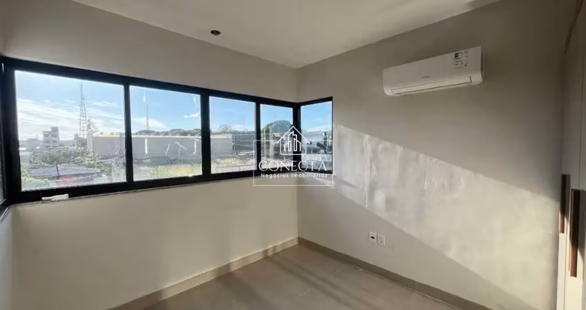 Apartamento para locação de 65m² - por r$2.600,00 no bairro umuarama - uberlândia/mg
