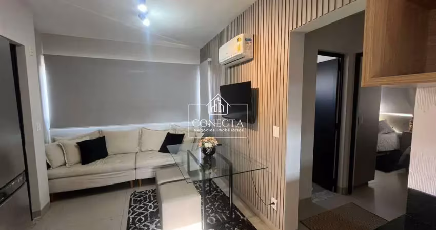 Apartamento para locação de 65m² - por r$3.800,00 no bairro umuarama - uberlândia/mg